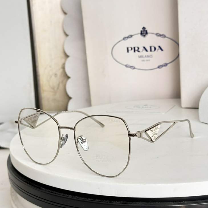 Picture of Prada Sunglasses _SKUfw76721351fw